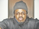 Picture for song 'Syrenas Voice' by artist 'Cali Inc Entertainment'
