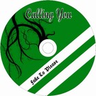 Picture for song 'Take Me Home' by artist 'Calling You'