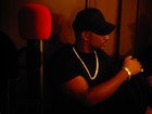 Picture for song 'Englewood' by artist 'CaLoge'