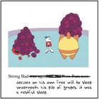 Picture for song 'chopXcore' by artist 'Cal Ripken Jr'