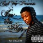 Picture for song 'One Day' by artist 'CalVee'