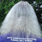 Picture for song 'Mermaids Blue' by artist 'Calvin Stewart'