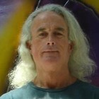 Picture for song 'Painting A Lonely Picture / colab with Joice Marie' by artist 'Calvin Stewart'