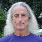 Picture for song 'You Never Even Call Me By My Name ( cover song )' by artist 'Calvin Stewart'