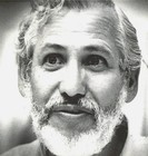 Picture for song 'Guerrero Filiberto (ft. Ediazileb)' by artist 'Camalion'