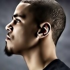 Picture for song 'Forget The Past' by artist 'CamBeats'