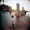 Picture for song 'Beirut (one)' by artist 'Cambridge 2003'