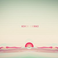 Picture for song 'January 5' by artist 'Camden Bench'