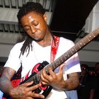 Picture for song 'Rockstar - *NEW* - Taggd' by artist 'Campbell Beats'