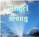 Picture for song 'Angel Song' by artist 'Cam7Song'
