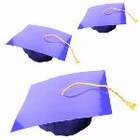 Picture for song 'Gradsong '07' by artist 'Cam7Song'