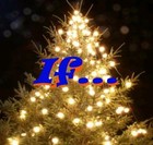 Picture for song 'If Every Day were Christmas' by artist 'Cam7Song'