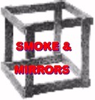 Picture for song 'Just an Illusion' by artist 'Cam7Song'