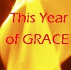 Picture for song 'Revival's Coming' by artist 'Cam7Song'