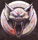 Picture for song 'Forsaken Beat' by artist 'Canadian Storm Inc'