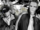 Picture for song 'Storm Is Back' by artist 'Canadian Storm Inc'