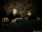Picture for song 'PERSEVERANCE' by artist 'Cancer Rising (206)'