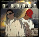 Picture for song 'Algo Especial ft Gordo y Glow' by artist 'Candelero'