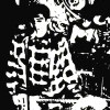 Picture for song 'Spring' by artist 'Candida'