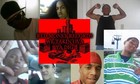 Picture for song 'COME ON REMIX' by artist 'candyman aka tha ace'
