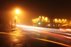 Picture for song 'Life's a Struggle' by artist 'Canio'