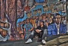 Picture for song 'If Love Is Wrong' by artist 'CAP-ONE CASH-FUNDS'