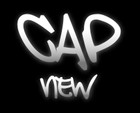 Picture for song 'No More (Version 2)' by artist 'Cap Productions'