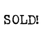 Picture for song 'Whistle At Her!!! SOLD!!!' by artist 'Cap Productions'