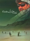 Picture for song 'Hum Raks' by artist 'Captain YR'
