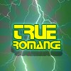 Picture for song 'True Romance' by artist 'Caradryan'