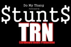 Picture for song 'Do My Thang - $TUNT$ (Prod.By TRN/Cardboard Beats)' by artist 'Cardboard Beats'