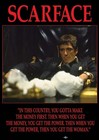 Picture for song 'Bad Guys' by artist 'Cards'