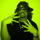 Picture for song 'Hang It Up Bee-Yotch ( COMEDY )' by artist 'Carl Hatmaker'