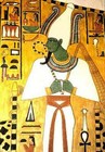 Picture for song 'Dream of Osiris' by artist 'Carlo D'Anna'
