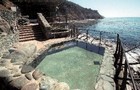 Picture for song 'Moon over Esalen Bay' by artist 'Carlo D'Anna'