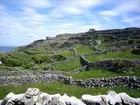 Picture for song 'Inisheer' by artist 'Carlos Carranza'