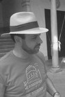 Picture for song 'Tears' by artist 'carlos herrera'