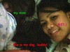 Picture for song 'THE ONE NEXT IN LINE' by artist 'Carlos Jr'