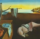 Picture for song 'El tiempo lo dirá' by artist 'Carlos Lorenz'