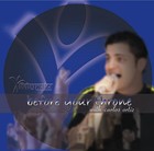 Picture for song 'I've Come to Worship (Studio)' by artist 'Carlos Ortiz'
