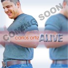 Picture for song 'One True Love' by artist 'Carlos Ortiz'