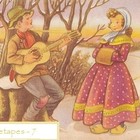 Picture for song 'What would I be without you' by artist 'Carl Vanderwall'