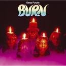 Picture for song 'BURN' by artist 'carlygtr'