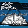 Picture for song 'Around The World (Carl Zeus Rework)' by artist 'Carl Zeus'