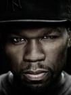 Picture for song 'I Love It (FREE DOWNLAD)' by artist 'Carnegie Hall MG'