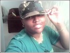 Picture for song 'Kindaboy' by artist 'Carolina Music Network'