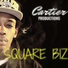 Song picture