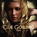 Picture for song '*NEW*Ellie Goulding Lights|FREEDL' by artist 'Caseonthebeat'
