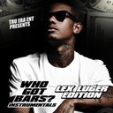 Picture for song '*NEW*Luger Lex Type|FREEDL' by artist 'Caseonthebeat'