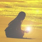 Picture for song 'Psylosofy' by artist 'Cases'